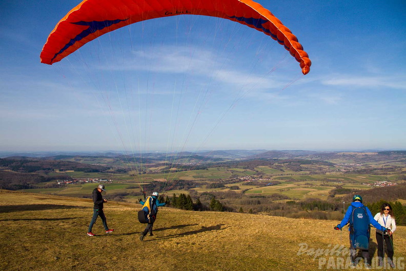 abtsrodaer-kuppe-papillon-paragliding-26-03-07-147