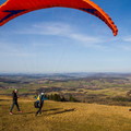 abtsrodaer-kuppe-papillon-paragliding-26-03-07-147