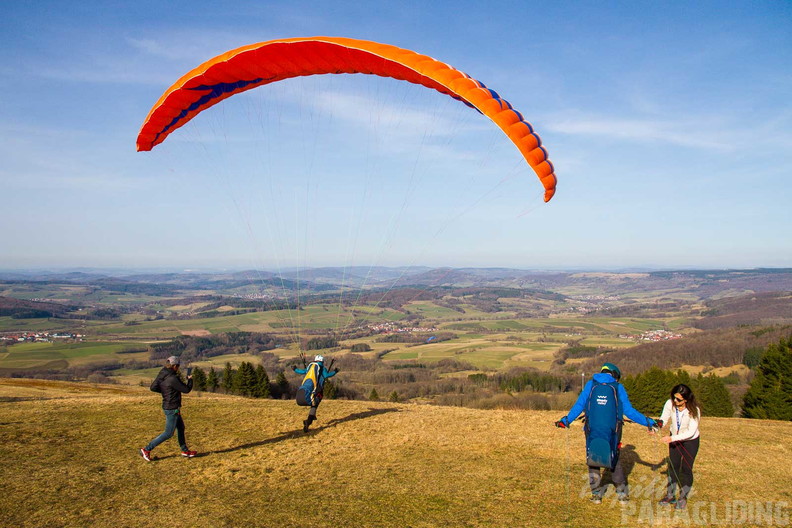 abtsrodaer-kuppe-papillon-paragliding-26-03-07-148