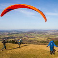 abtsrodaer-kuppe-papillon-paragliding-26-03-07-148