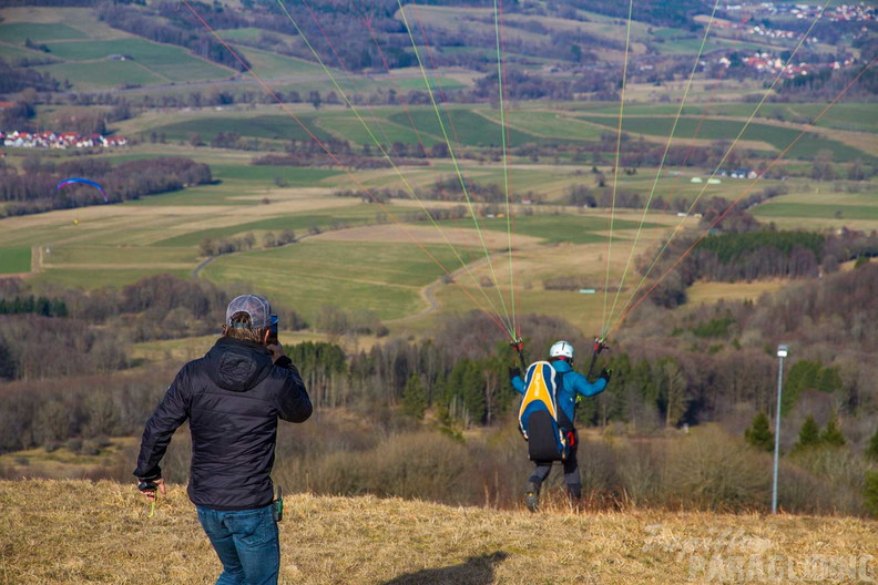 abtsrodaer-kuppe-papillon-paragliding-26-03-07-149