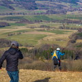 abtsrodaer-kuppe-papillon-paragliding-26-03-07-149