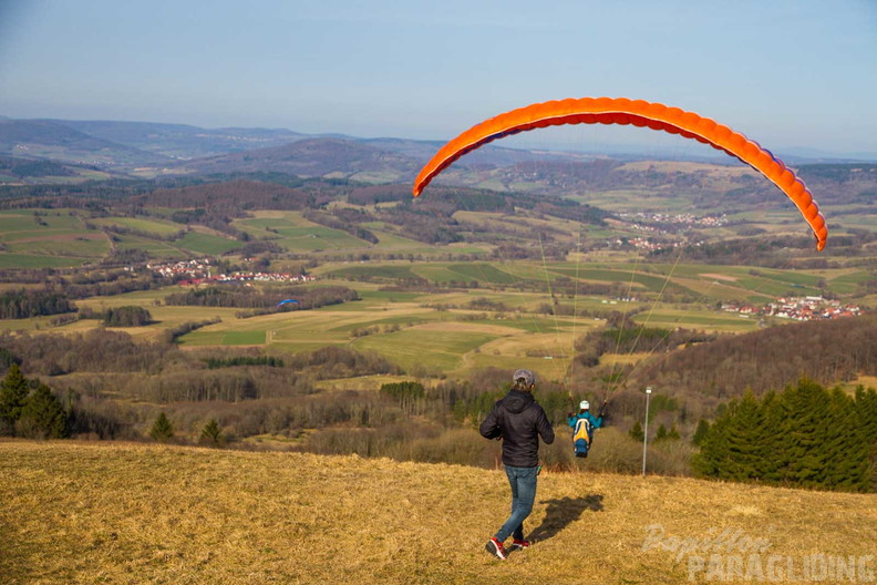 abtsrodaer-kuppe-papillon-paragliding-26-03-07-150