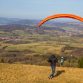 abtsrodaer-kuppe-papillon-paragliding-26-03-07-150