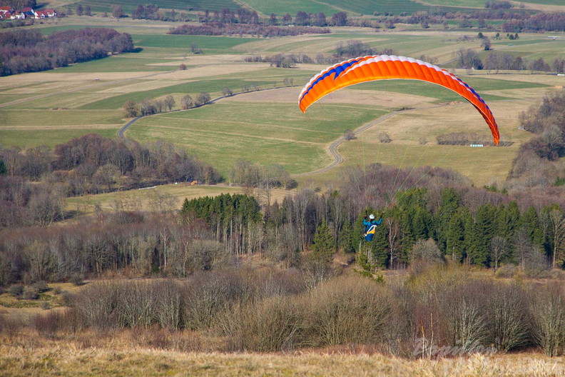 abtsrodaer-kuppe-papillon-paragliding-26-03-07-151