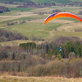 abtsrodaer-kuppe-papillon-paragliding-26-03-07-151