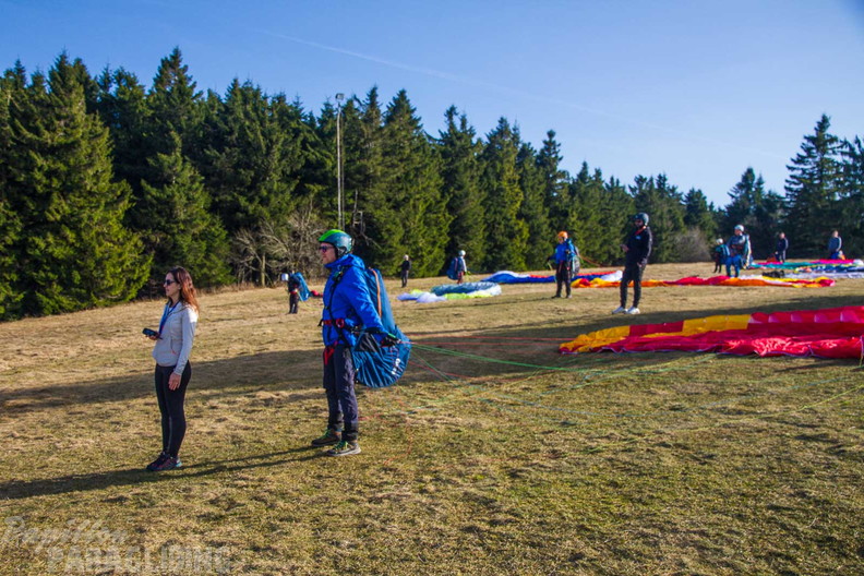 abtsrodaer-kuppe-papillon-paragliding-26-03-07-152