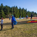 abtsrodaer-kuppe-papillon-paragliding-26-03-07-152