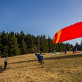 abtsrodaer-kuppe-papillon-paragliding-26-03-07-153
