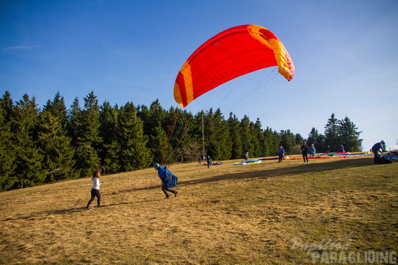 abtsrodaer-kuppe-papillon-paragliding-26-03-07-154