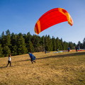 abtsrodaer-kuppe-papillon-paragliding-26-03-07-154