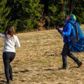abtsrodaer-kuppe-papillon-paragliding-26-03-07-155