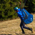 abtsrodaer-kuppe-papillon-paragliding-26-03-07-157