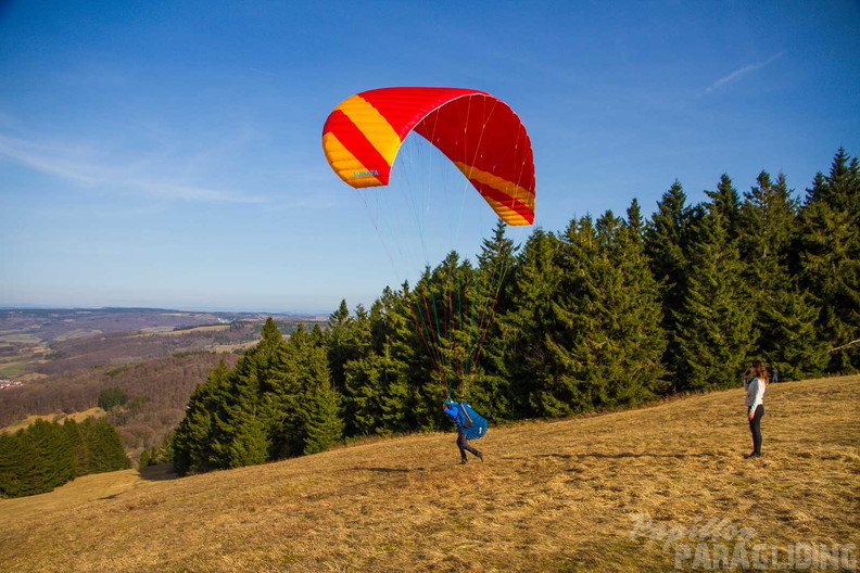abtsrodaer-kuppe-papillon-paragliding-26-03-07-158