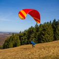 abtsrodaer-kuppe-papillon-paragliding-26-03-07-158