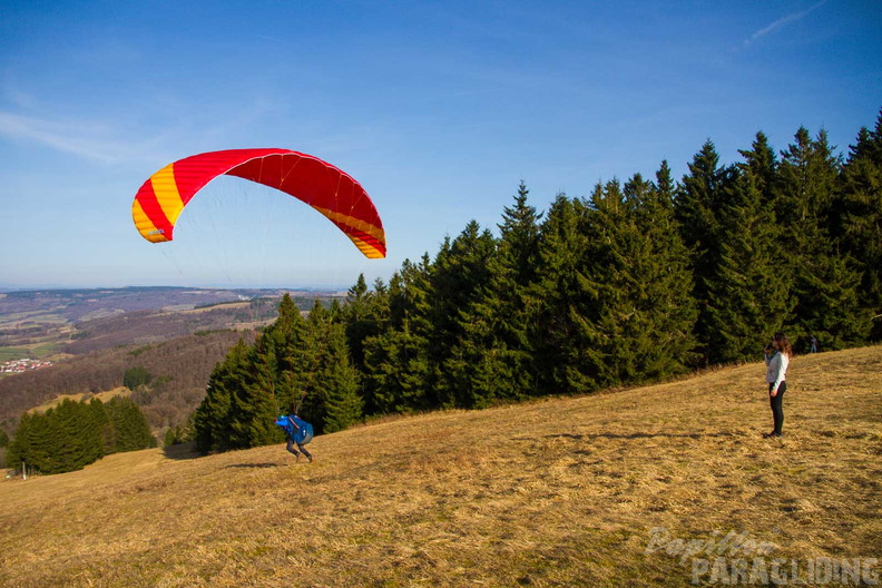 abtsrodaer-kuppe-papillon-paragliding-26-03-07-159