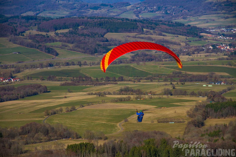 abtsrodaer-kuppe-papillon-paragliding-26-03-07-160