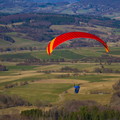 abtsrodaer-kuppe-papillon-paragliding-26-03-07-160