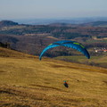 abtsrodaer-kuppe-papillon-paragliding-26-03-07-162