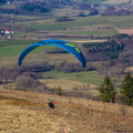 abtsrodaer-kuppe-papillon-paragliding-26-03-07-163