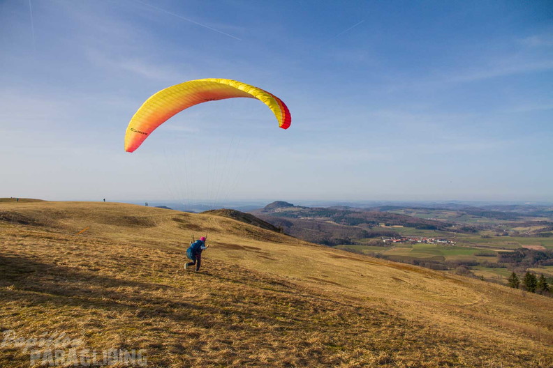 abtsrodaer-kuppe-papillon-paragliding-26-03-07-165