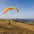 abtsrodaer-kuppe-papillon-paragliding-26-03-07-165