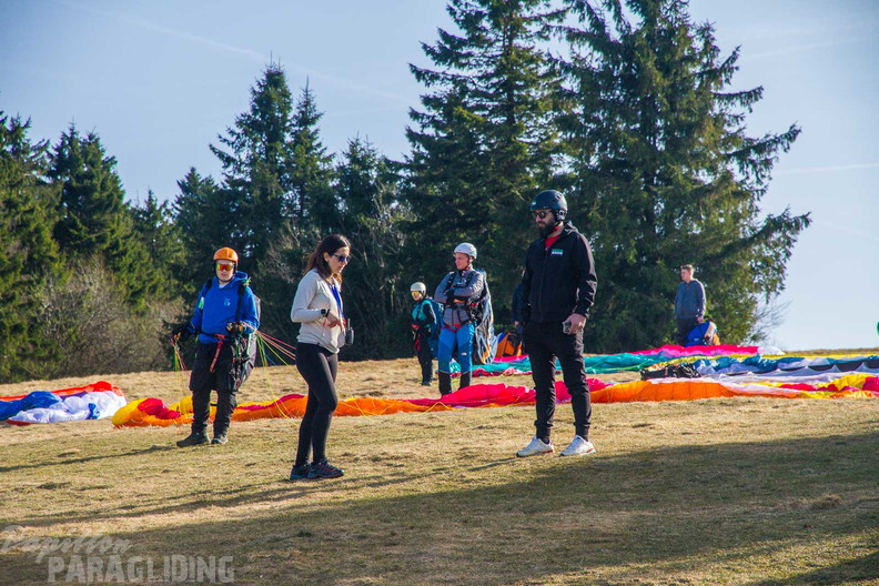 abtsrodaer-kuppe-papillon-paragliding-26-03-07-164