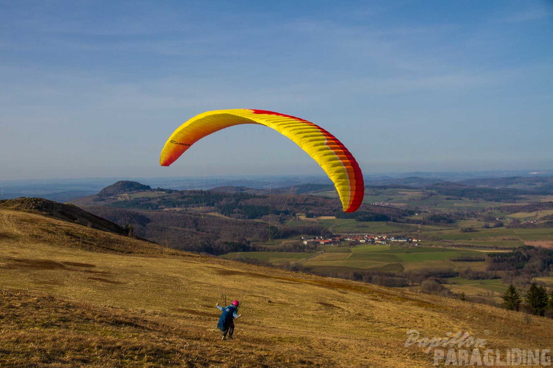 abtsrodaer-kuppe-papillon-paragliding-26-03-07-166