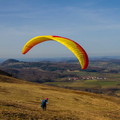 abtsrodaer-kuppe-papillon-paragliding-26-03-07-166