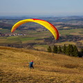 abtsrodaer-kuppe-papillon-paragliding-26-03-07-167
