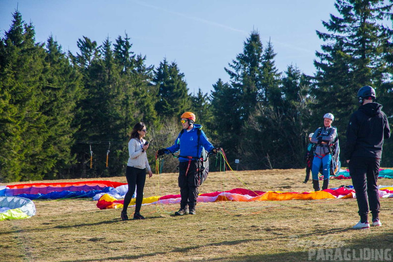 abtsrodaer-kuppe-papillon-paragliding-26-03-07-169