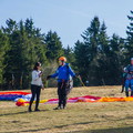 abtsrodaer-kuppe-papillon-paragliding-26-03-07-169