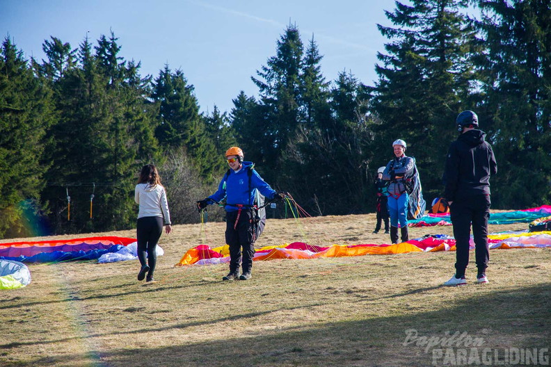 abtsrodaer-kuppe-papillon-paragliding-26-03-07-168