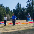 abtsrodaer-kuppe-papillon-paragliding-26-03-07-168