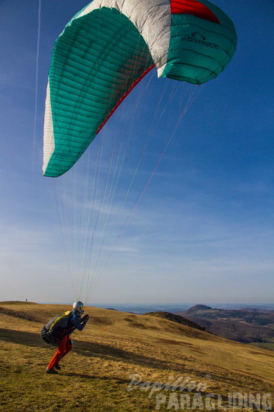 abtsrodaer-kuppe-papillon-paragliding-26-03-07-171