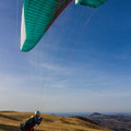 abtsrodaer-kuppe-papillon-paragliding-26-03-07-171