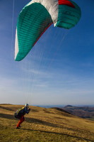 abtsrodaer-kuppe-papillon-paragliding-26-03-07-171