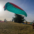 abtsrodaer-kuppe-papillon-paragliding-26-03-07-170