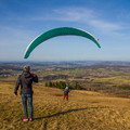 abtsrodaer-kuppe-papillon-paragliding-26-03-07-172