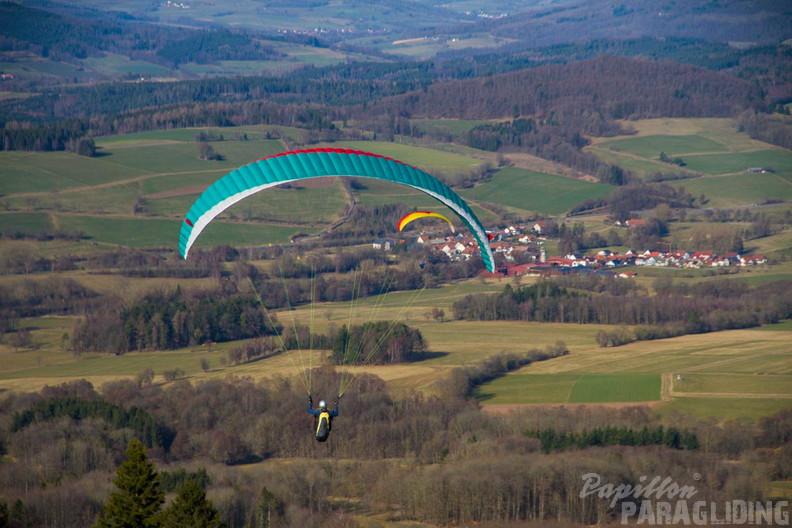 abtsrodaer-kuppe-papillon-paragliding-26-03-07-173