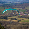 abtsrodaer-kuppe-papillon-paragliding-26-03-07-173