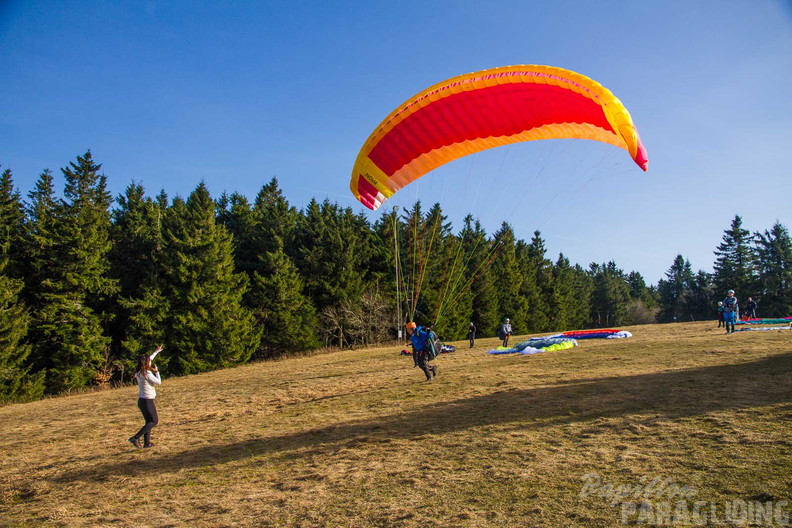 abtsrodaer-kuppe-papillon-paragliding-26-03-07-176