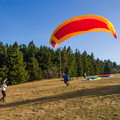 abtsrodaer-kuppe-papillon-paragliding-26-03-07-176