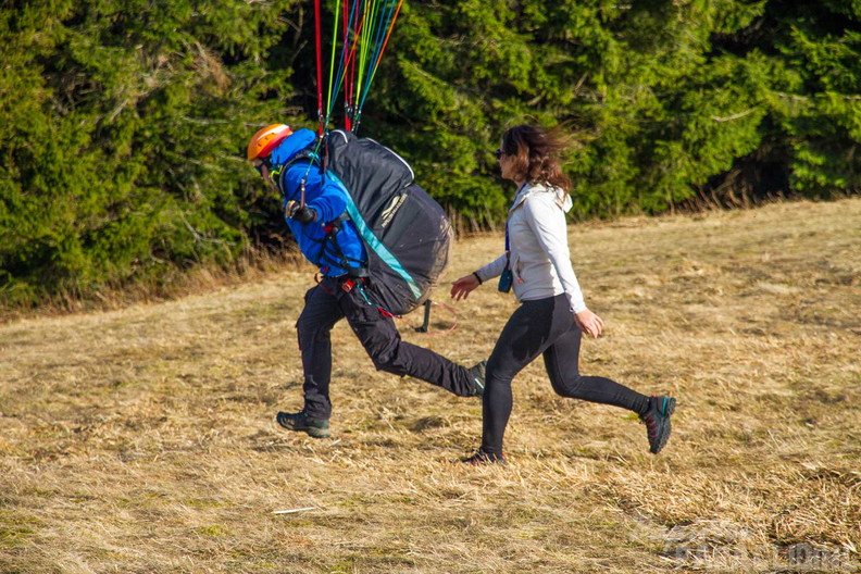 abtsrodaer-kuppe-papillon-paragliding-26-03-07-178