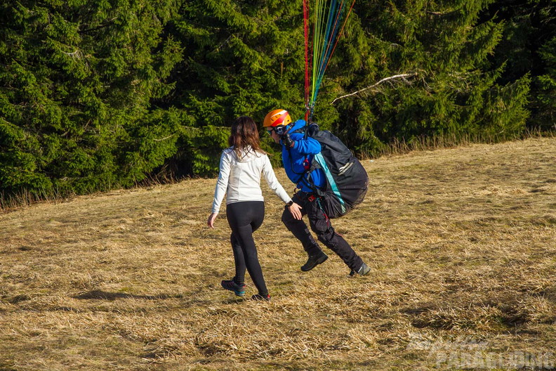 abtsrodaer-kuppe-papillon-paragliding-26-03-07-177