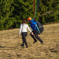 abtsrodaer-kuppe-papillon-paragliding-26-03-07-177