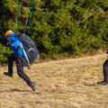 abtsrodaer-kuppe-papillon-paragliding-26-03-07-179