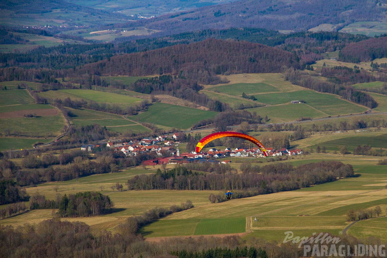 abtsrodaer-kuppe-papillon-paragliding-26-03-07-182