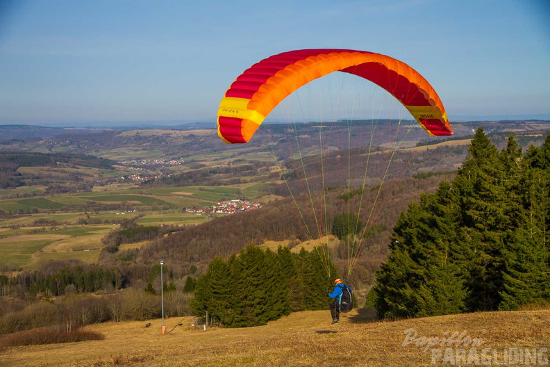 abtsrodaer-kuppe-papillon-paragliding-26-03-07-180