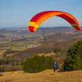 abtsrodaer-kuppe-papillon-paragliding-26-03-07-180